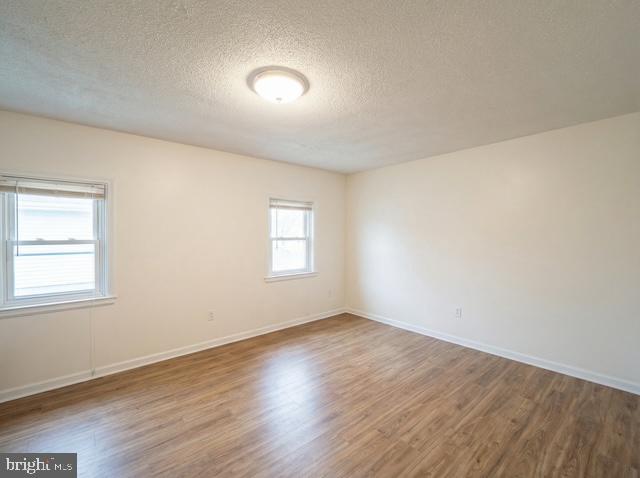 HARRISBURG - Residential