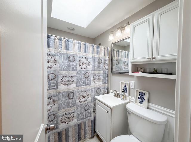 HARRISBURG - Residential