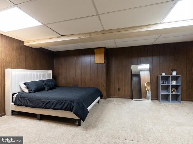 HARRISBURG - Residential