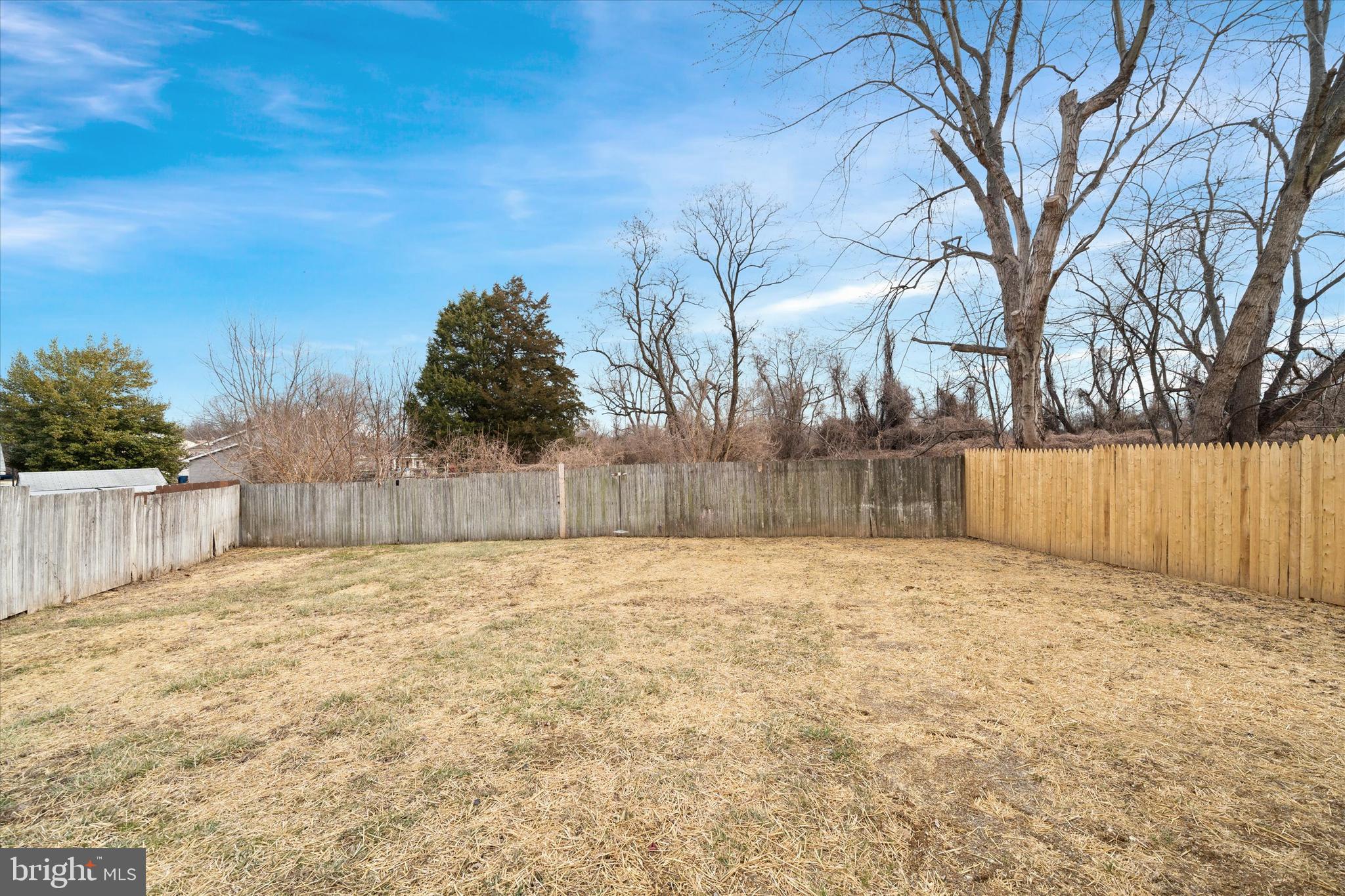 BUCKLEY - Residential