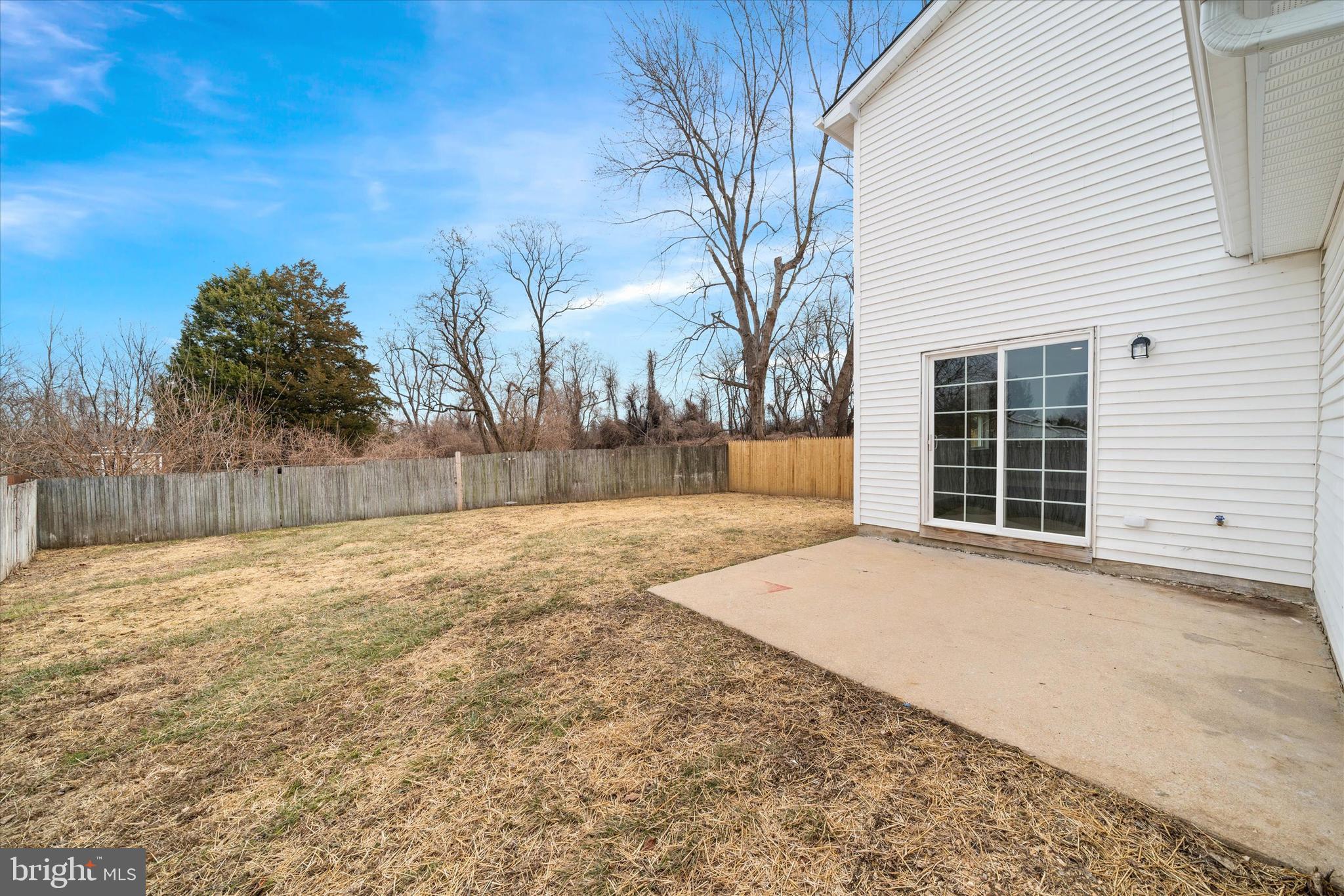 BUCKLEY - Residential