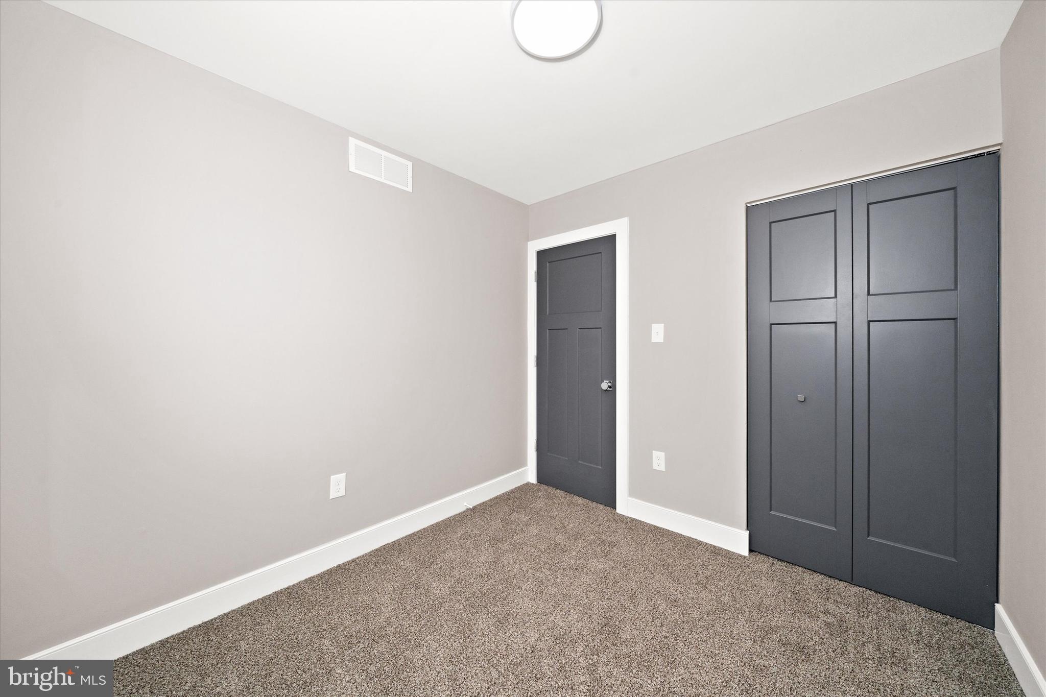 BUCKLEY - Residential