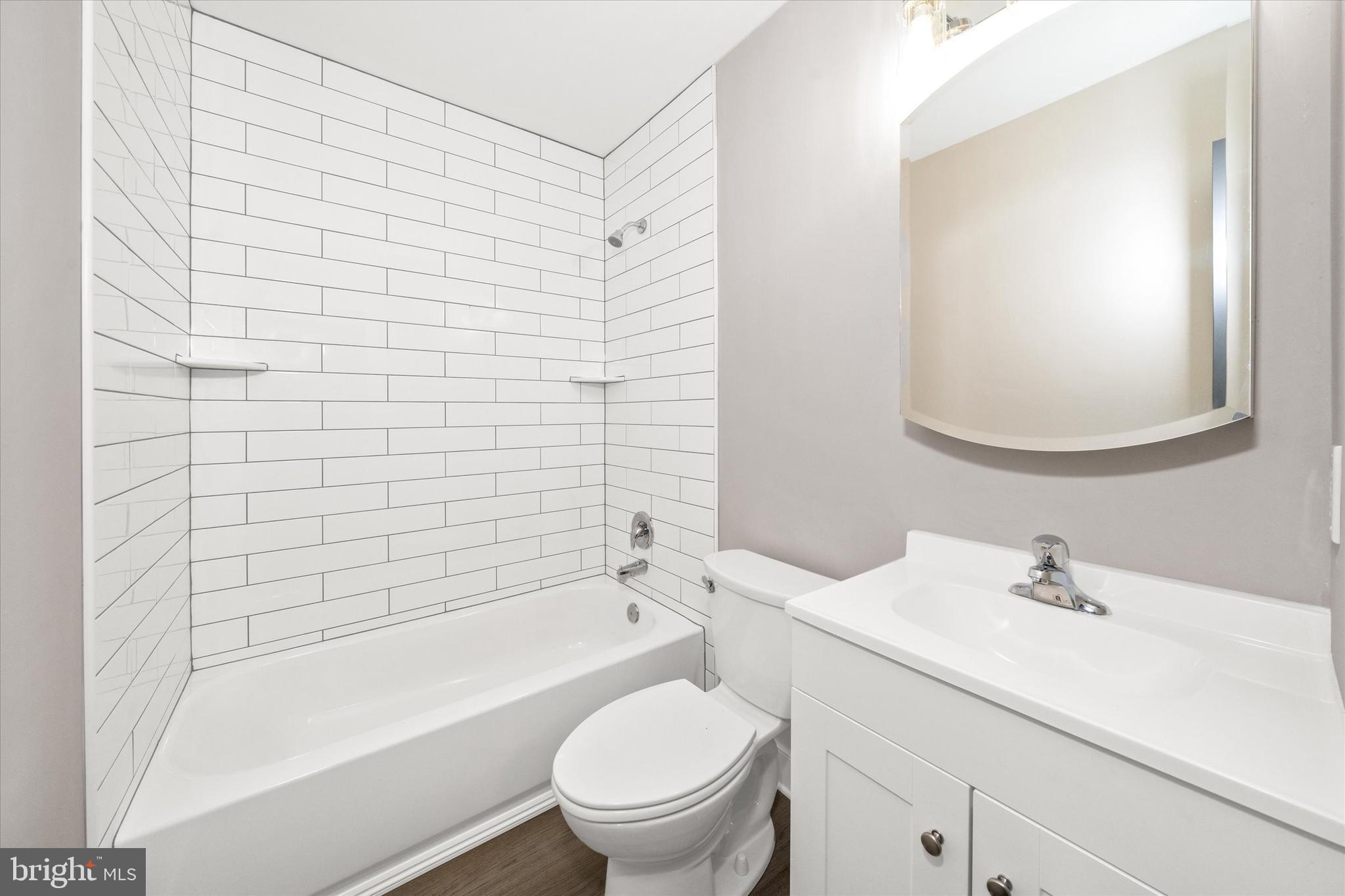 BUCKLEY - Residential