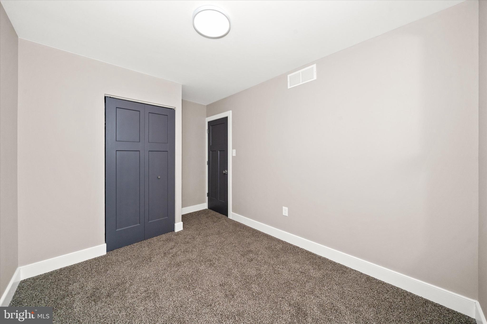 BUCKLEY - Residential