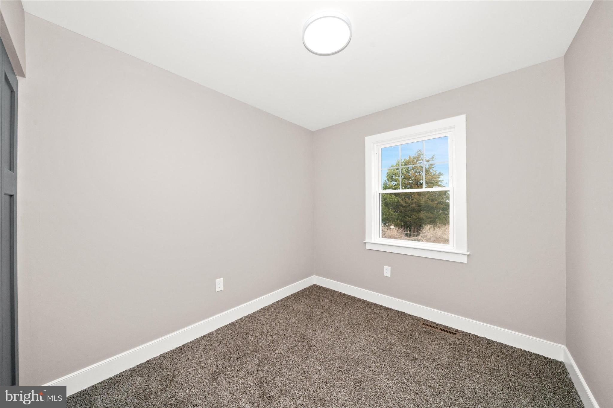 BUCKLEY - Residential