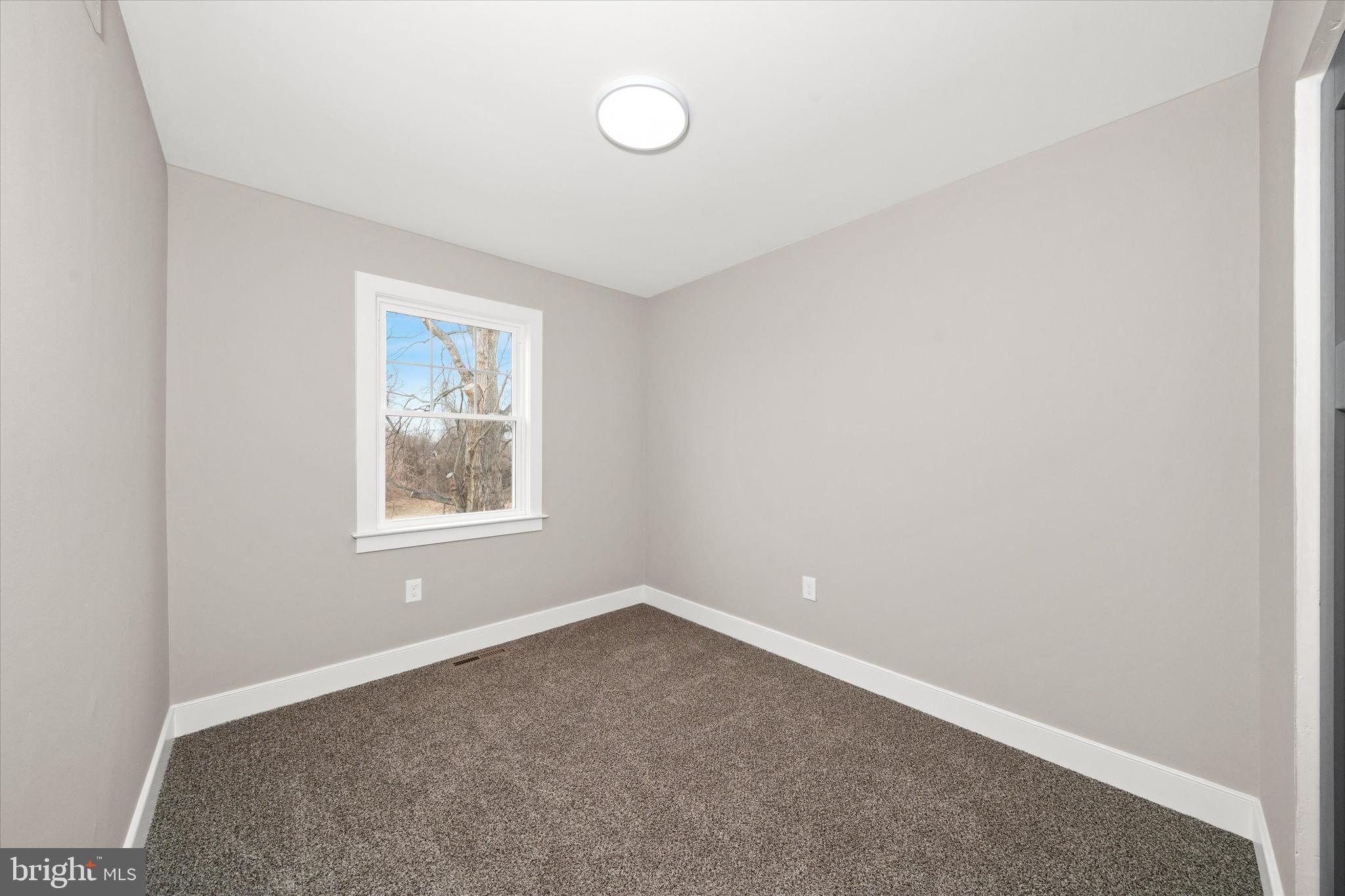 BUCKLEY - Residential