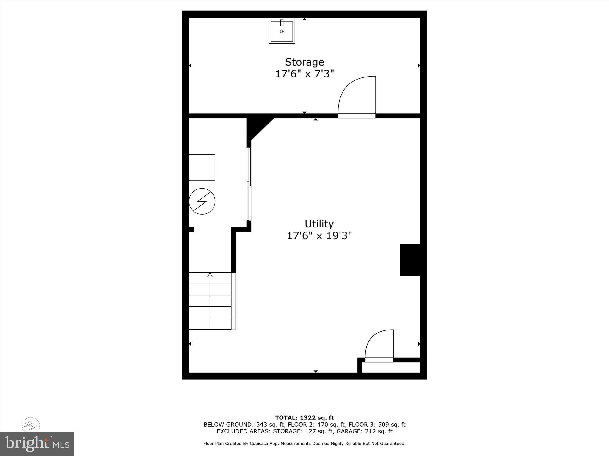 BUCKLEY - Residential