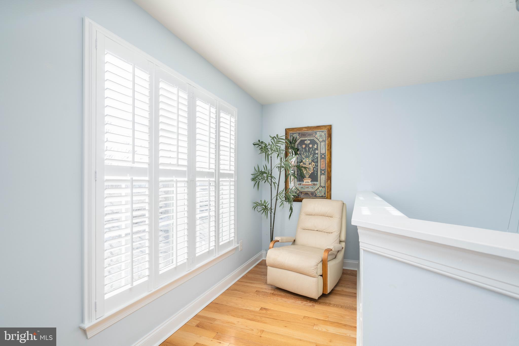 STEEPLE GLENN - Residential