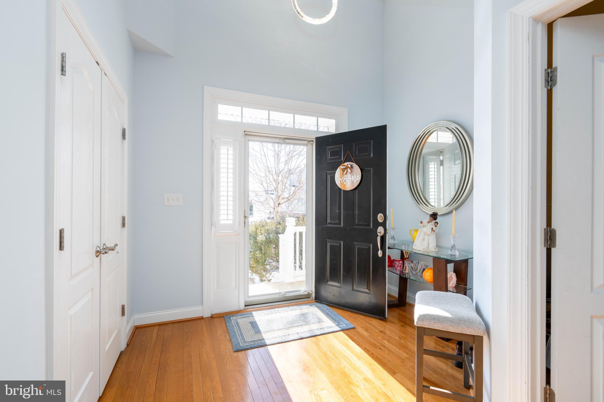 4 GRAND NATIONAL LANE 36