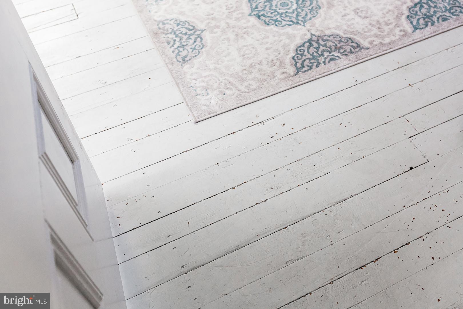 COLUMBIA BOROUGH - Residential