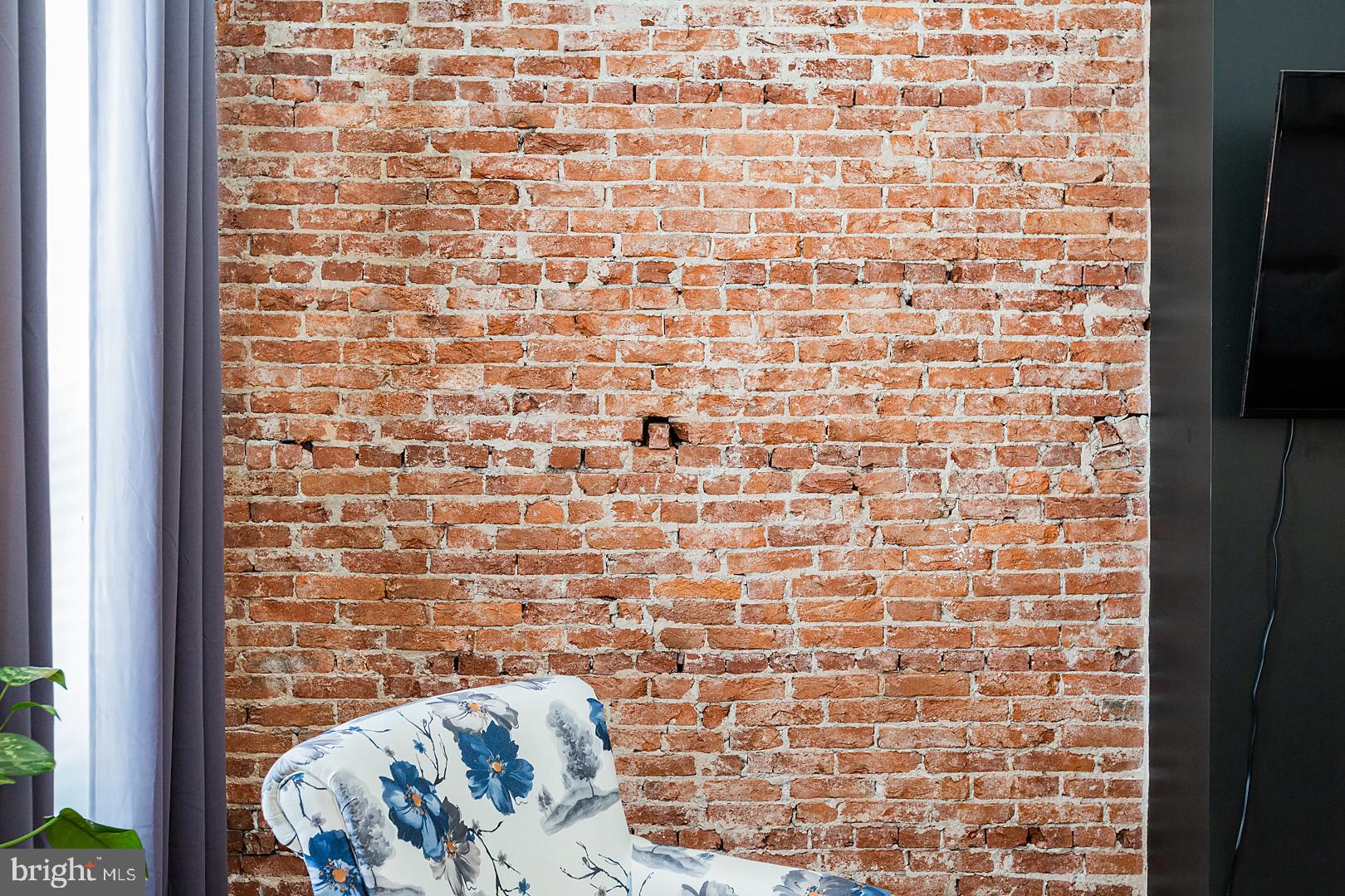 COLUMBIA BOROUGH - Residential