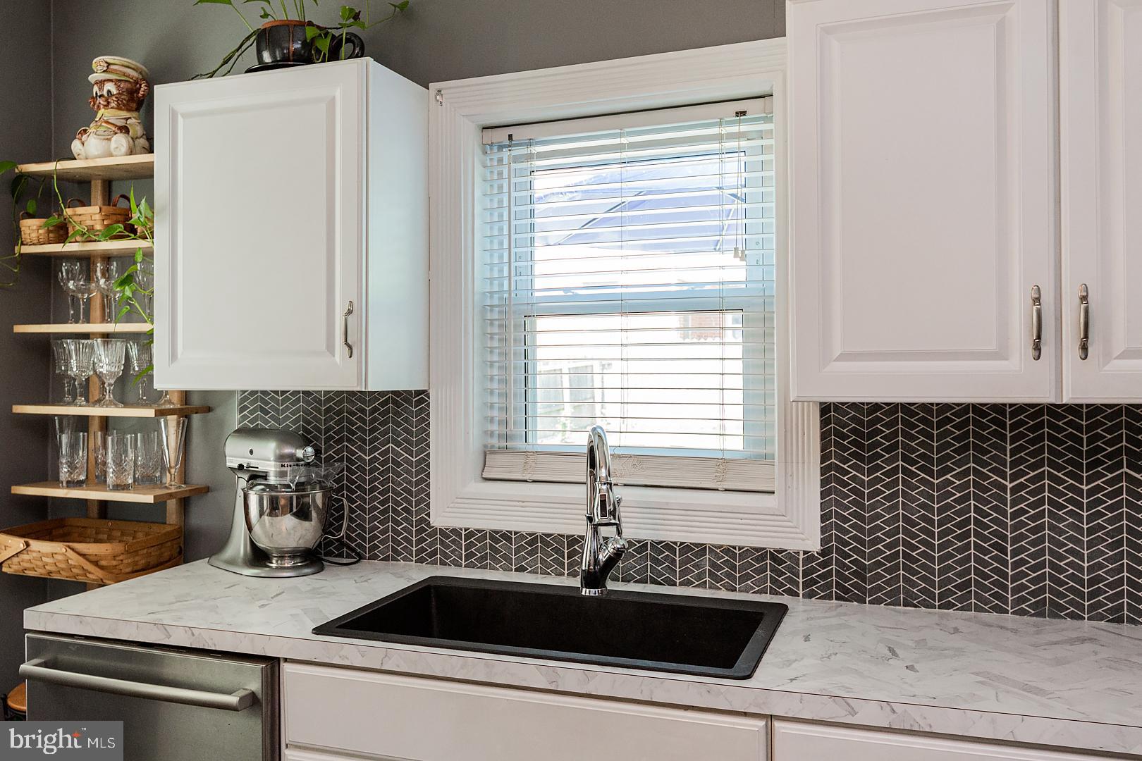 COLUMBIA BOROUGH - Residential