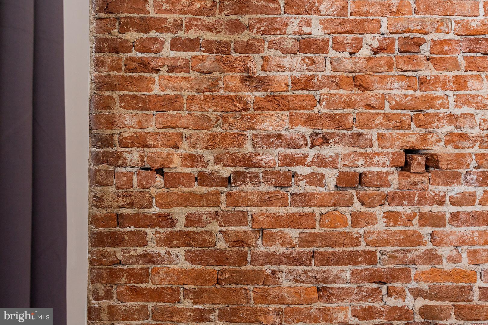 COLUMBIA BOROUGH - Residential