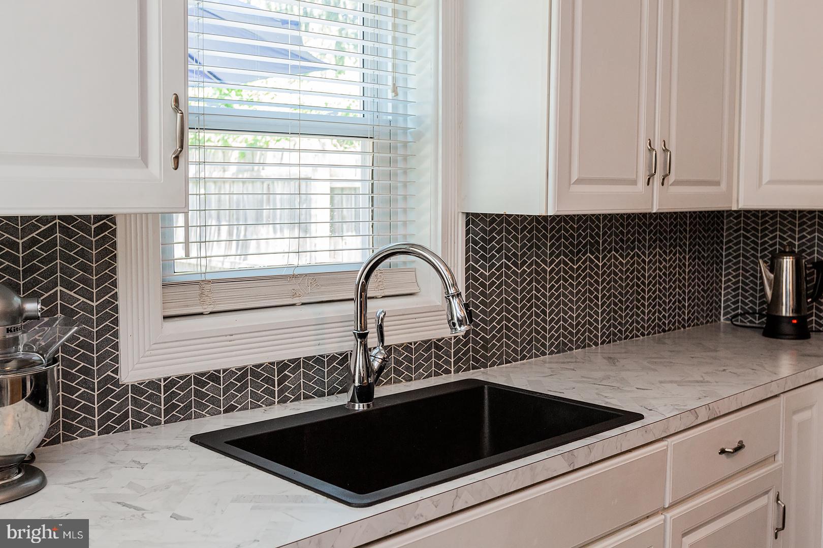 COLUMBIA BOROUGH - Residential