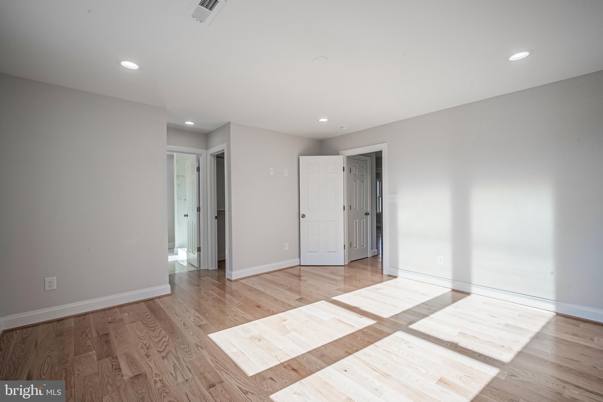 OPAL ROAD SUBD - Residential