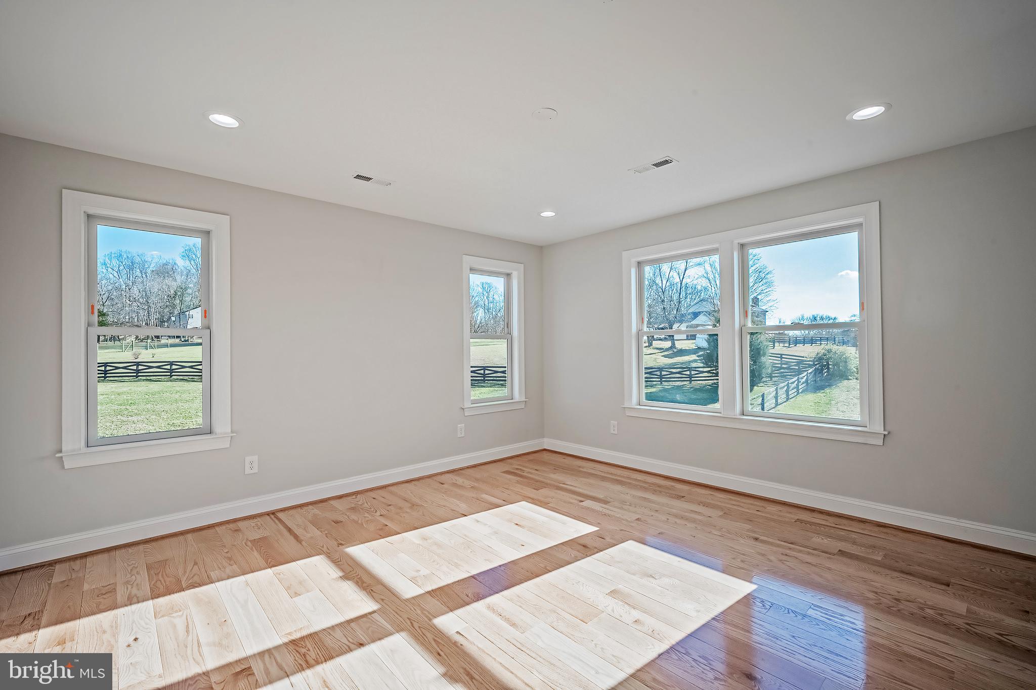 OPAL ROAD SUBD - Residential