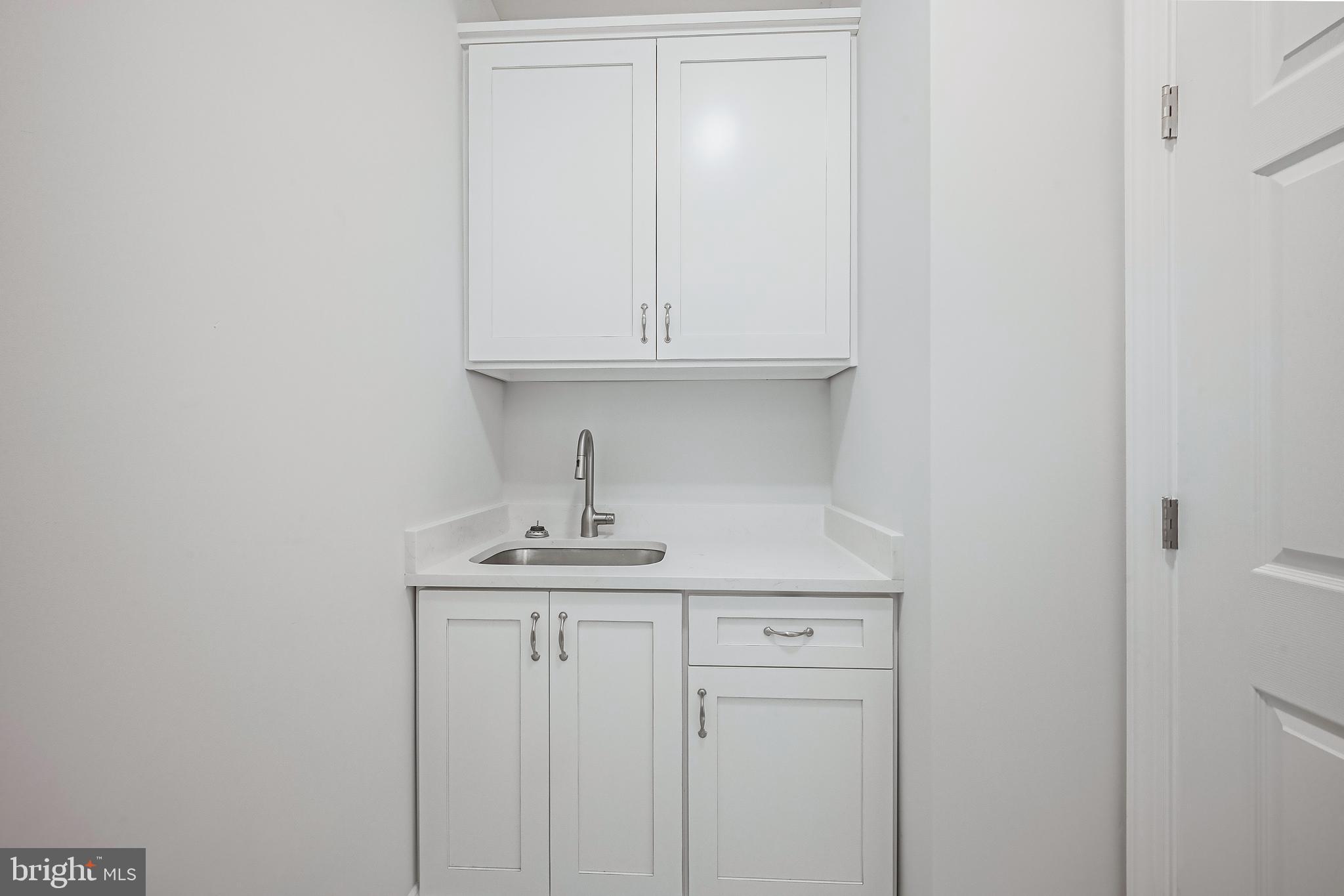 OPAL ROAD SUBD - Residential