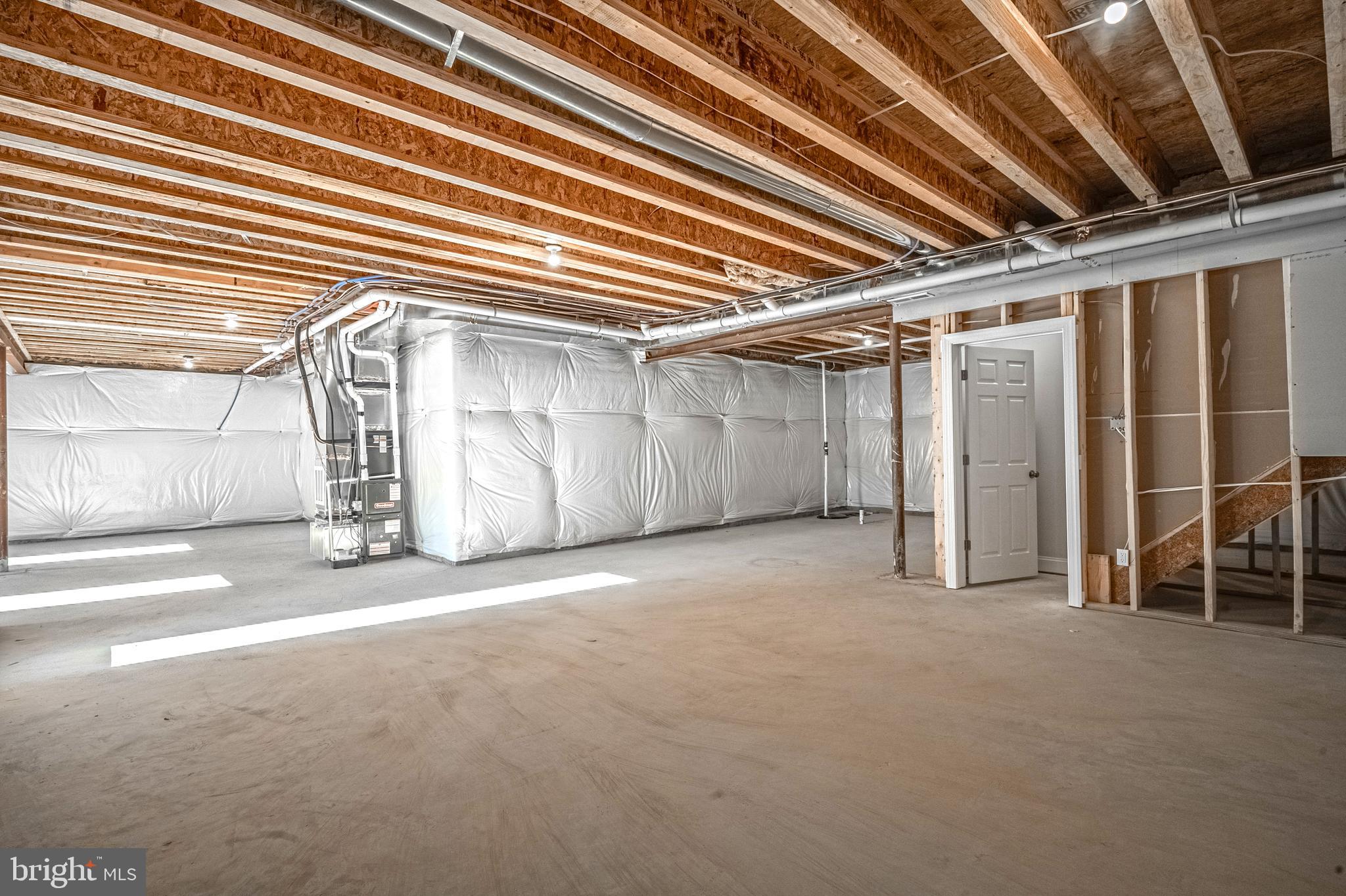 OPAL ROAD SUBD - Residential