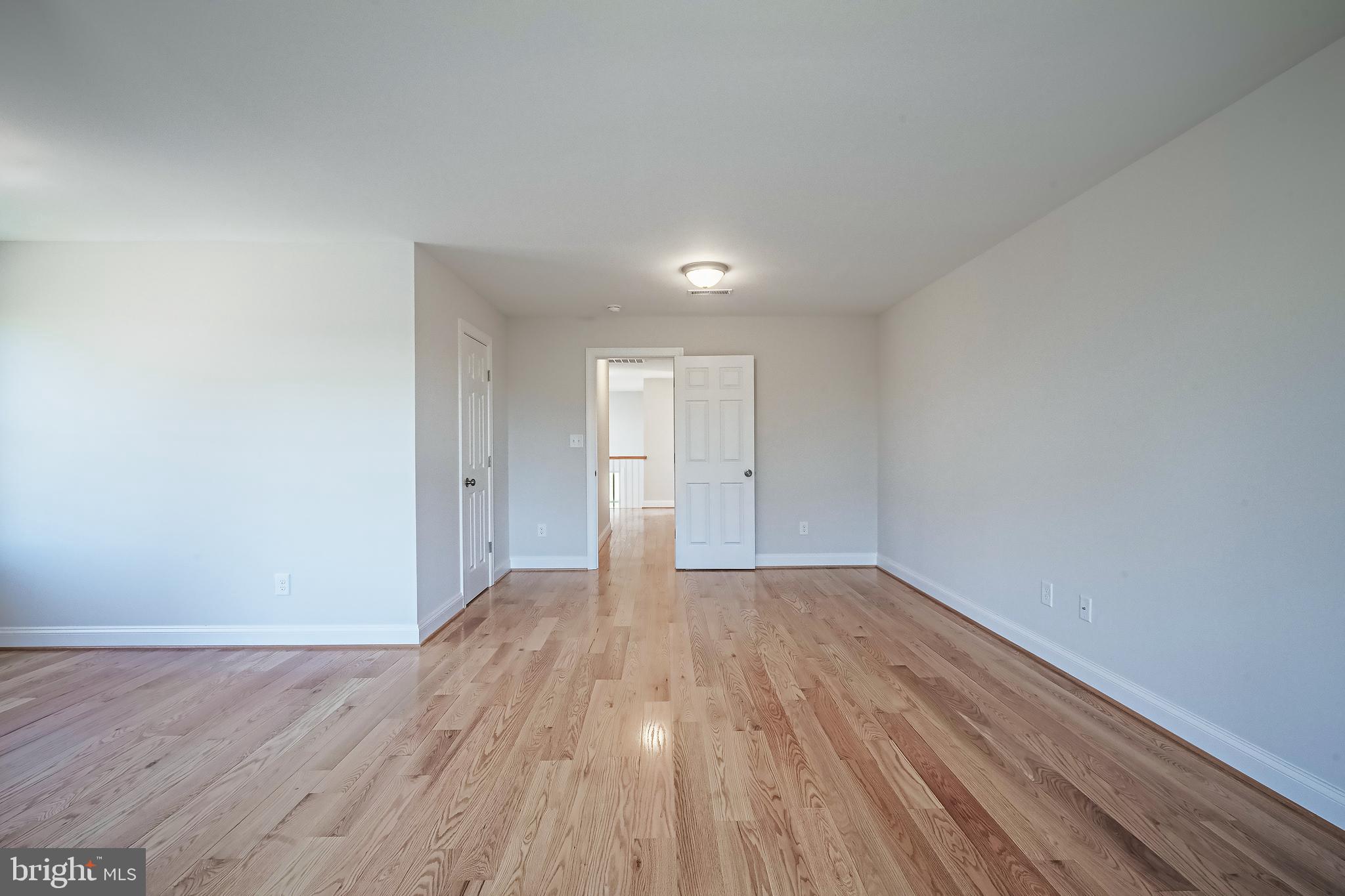 OPAL ROAD SUBD - Residential