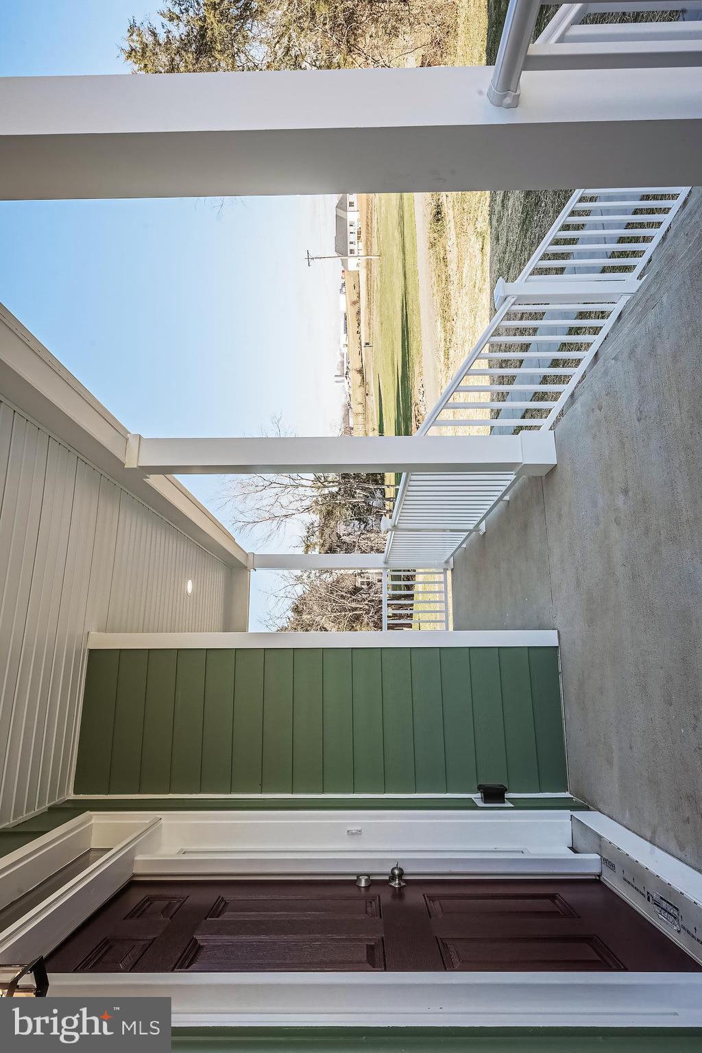 OPAL ROAD SUBD - Residential