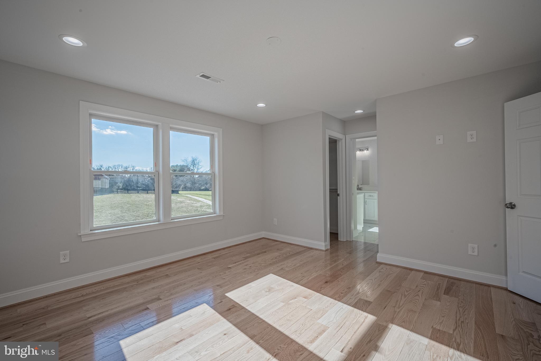 OPAL ROAD SUBD - Residential