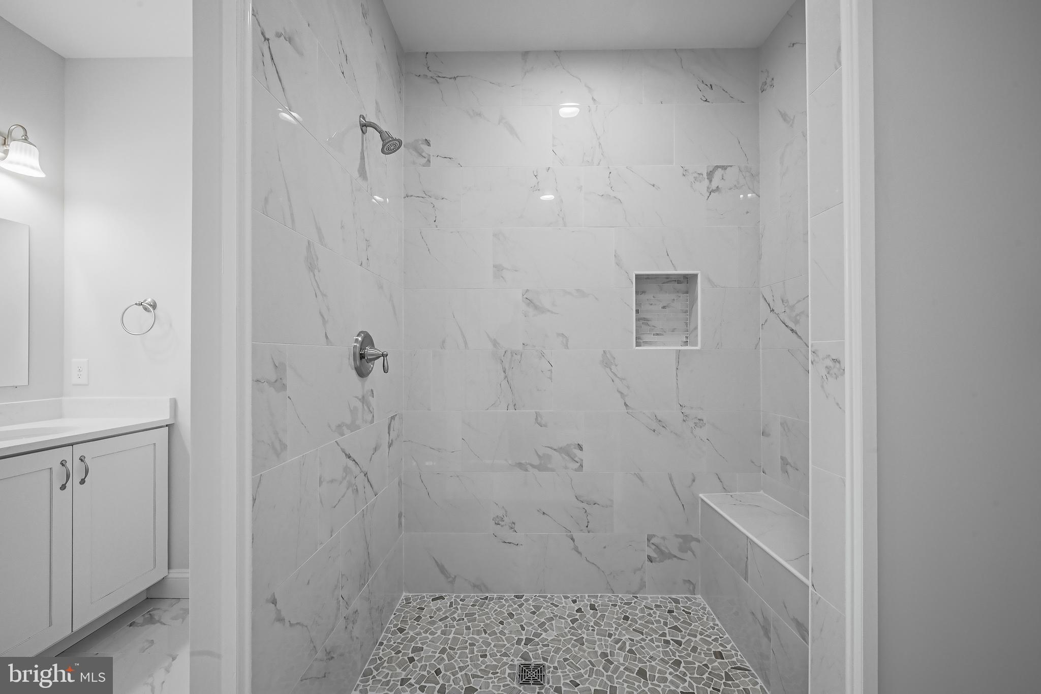 OPAL ROAD SUBD - Residential