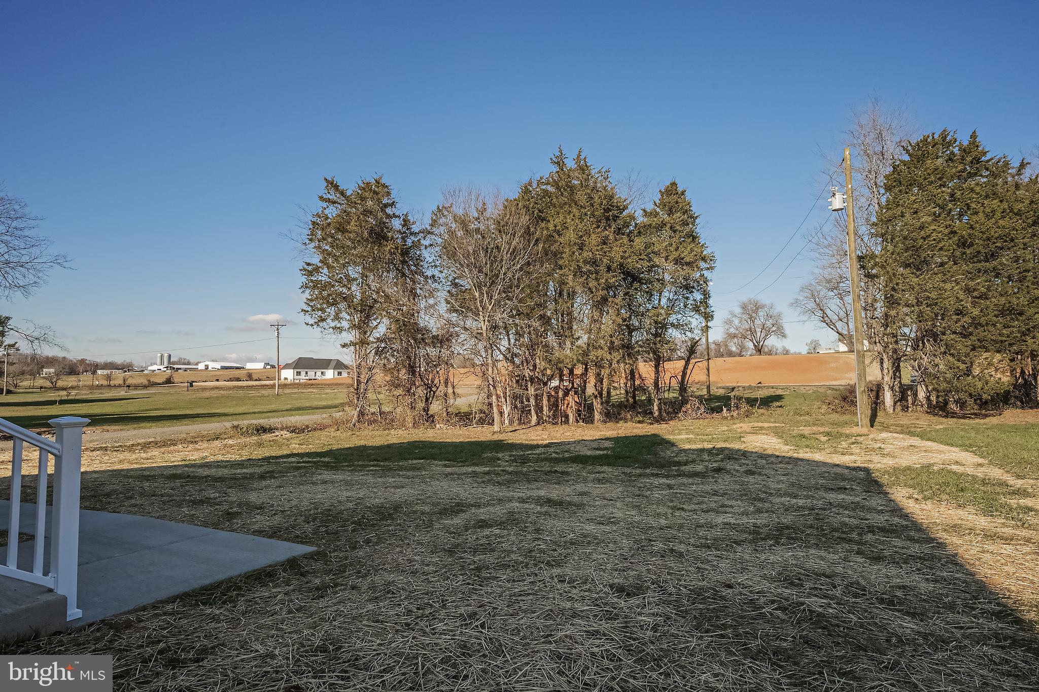 OPAL ROAD SUBD - Residential