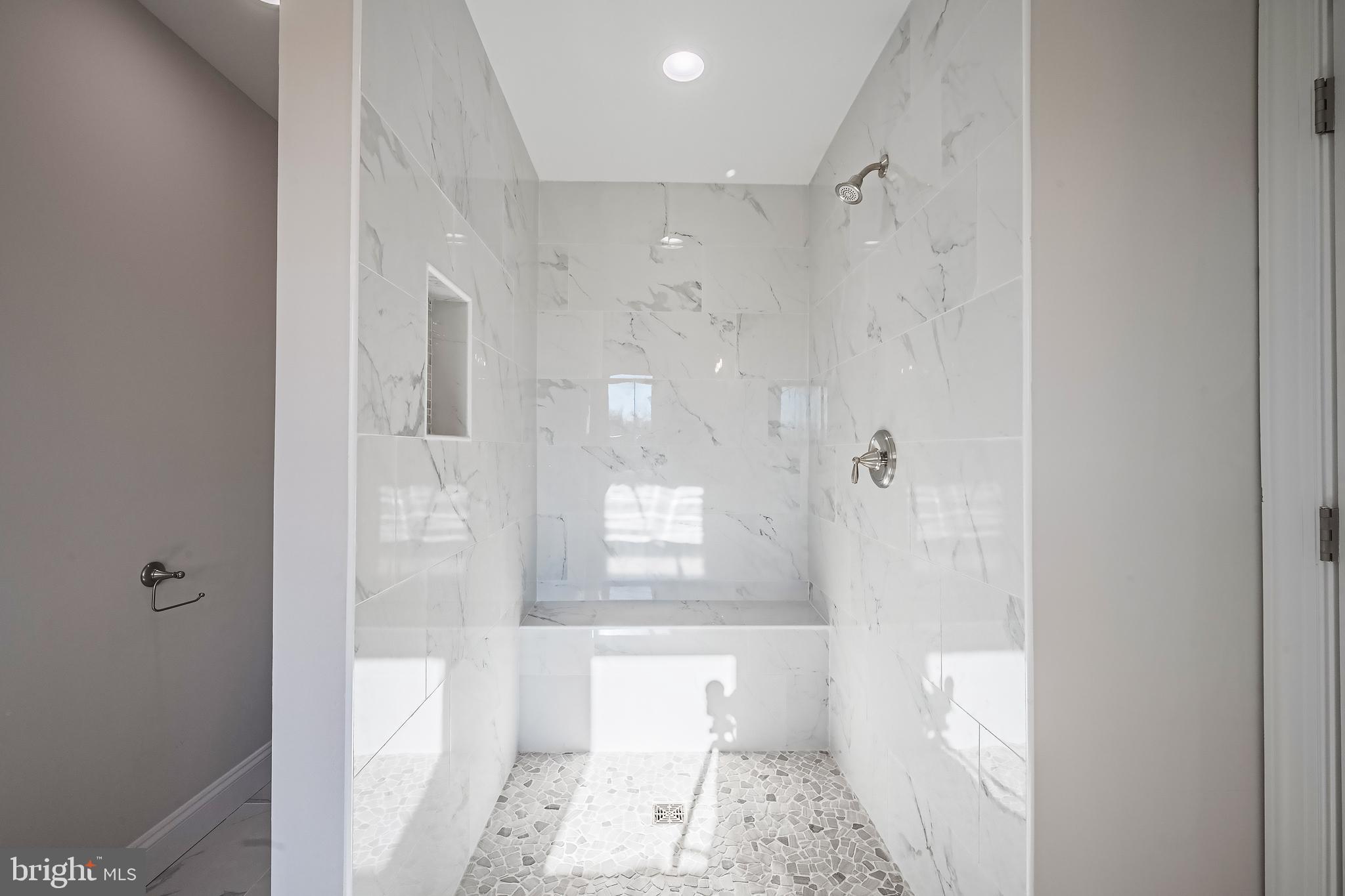 OPAL ROAD SUBD - Residential