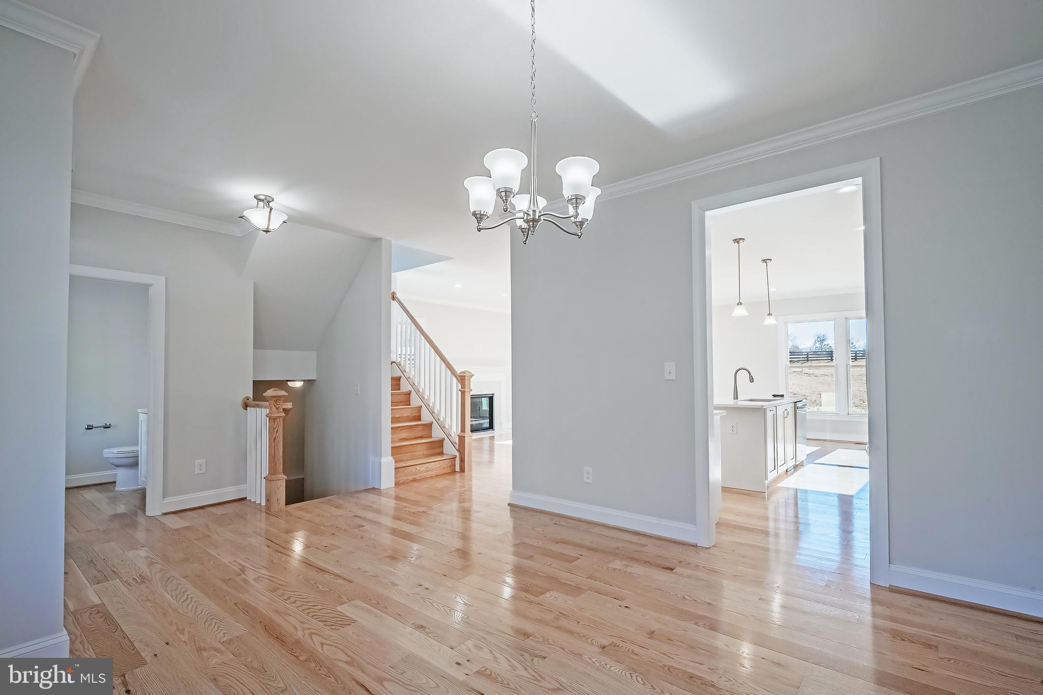 OPAL ROAD SUBD - Residential