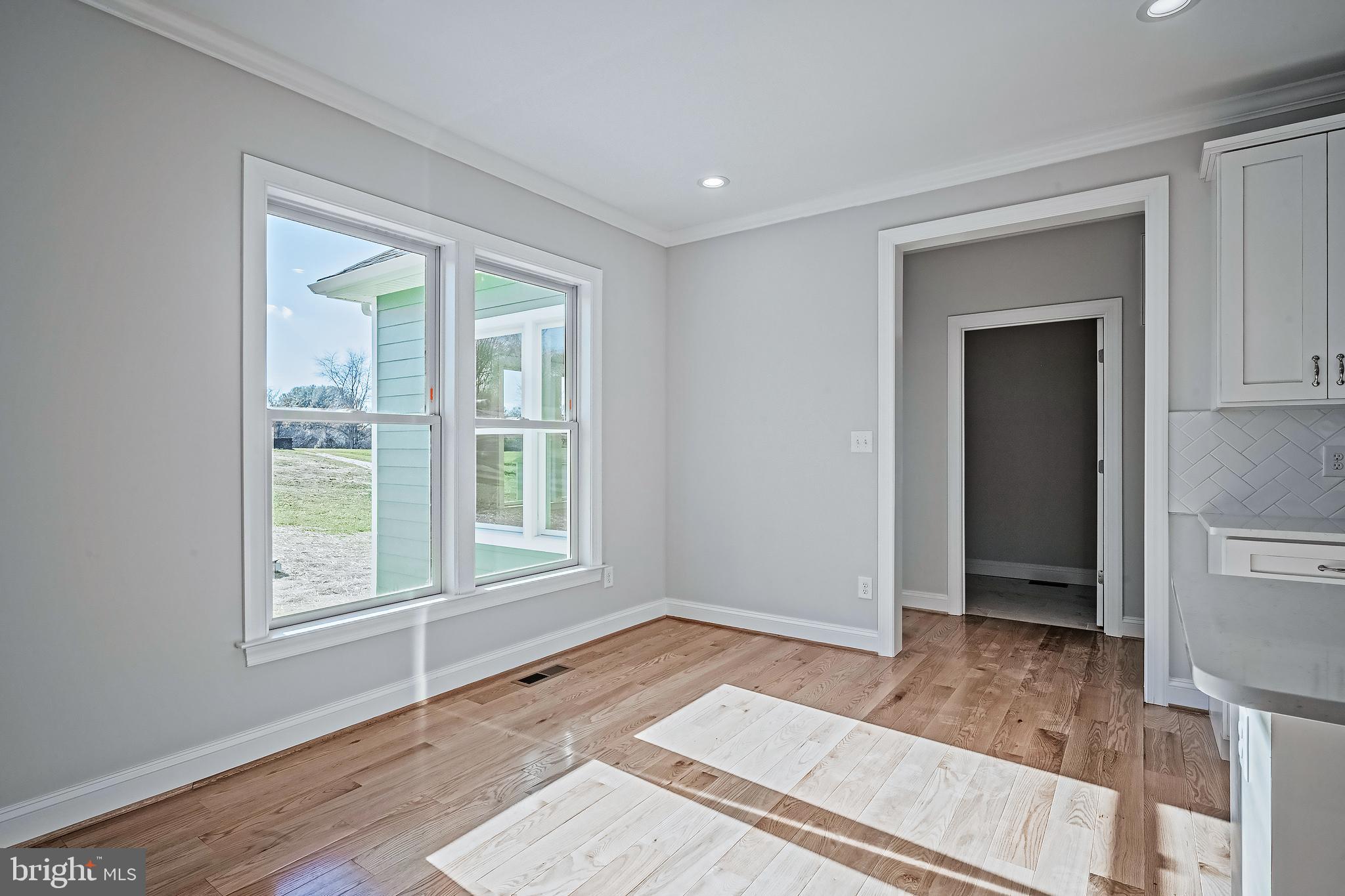 OPAL ROAD SUBD - Residential