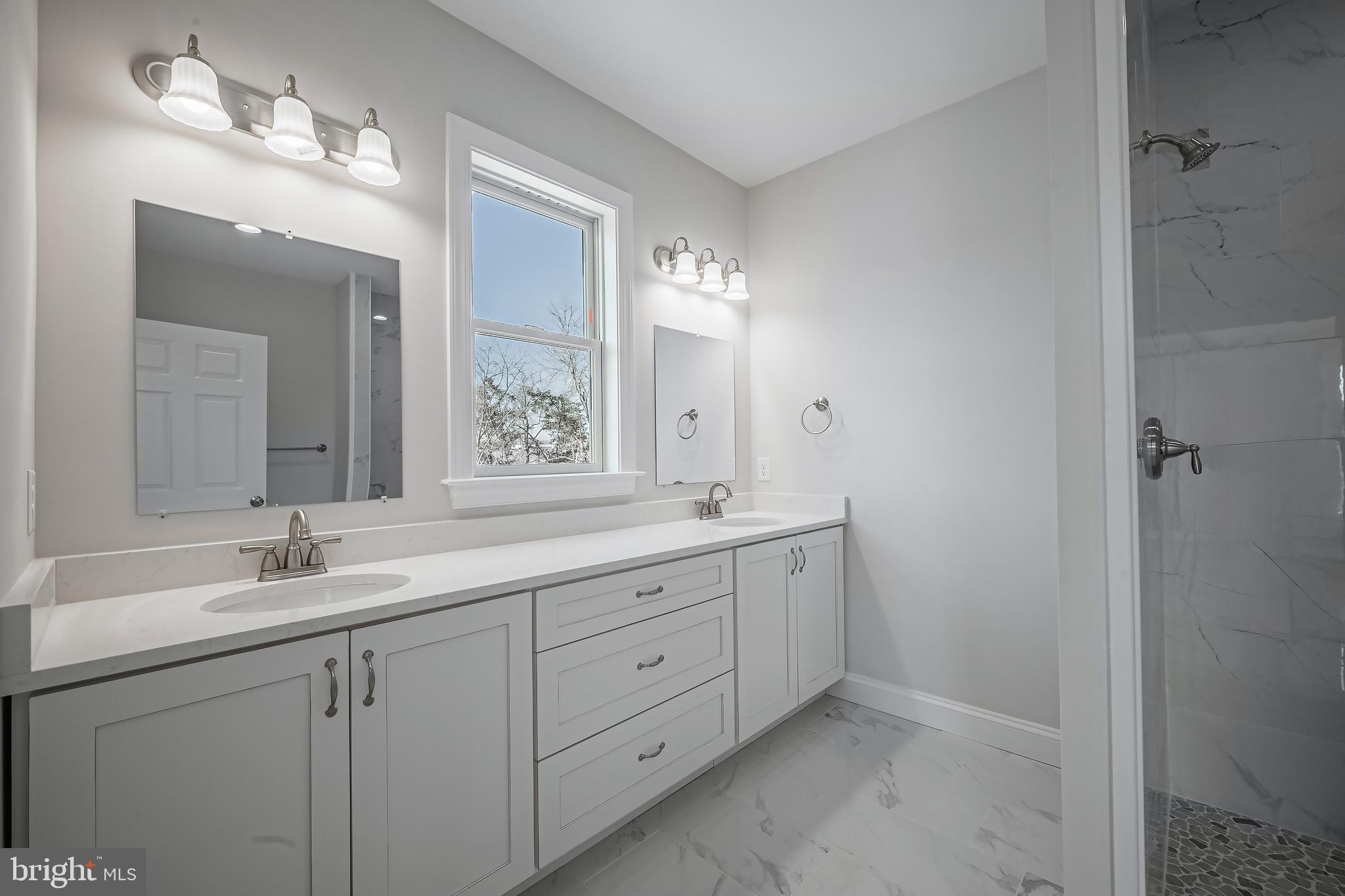 OPAL ROAD SUBD - Residential