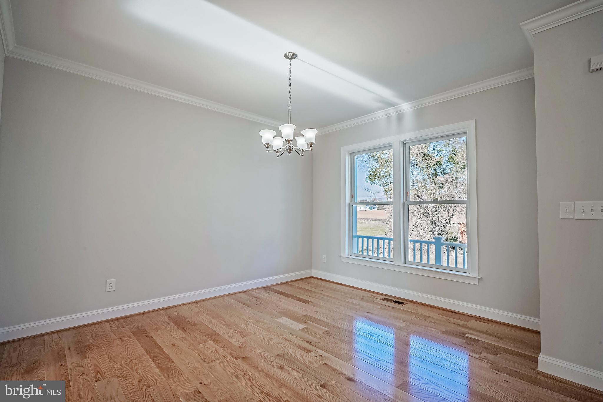 OPAL ROAD SUBD - Residential