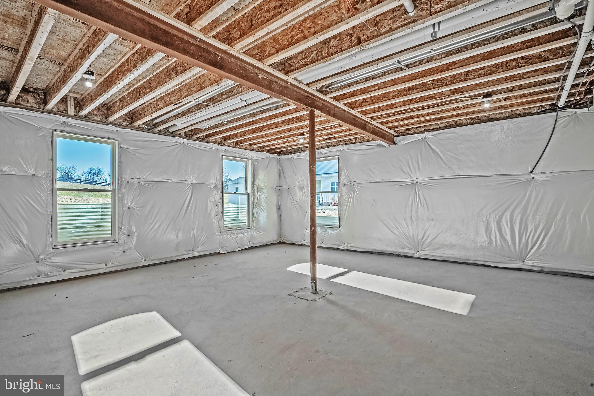 OPAL ROAD SUBD - Residential