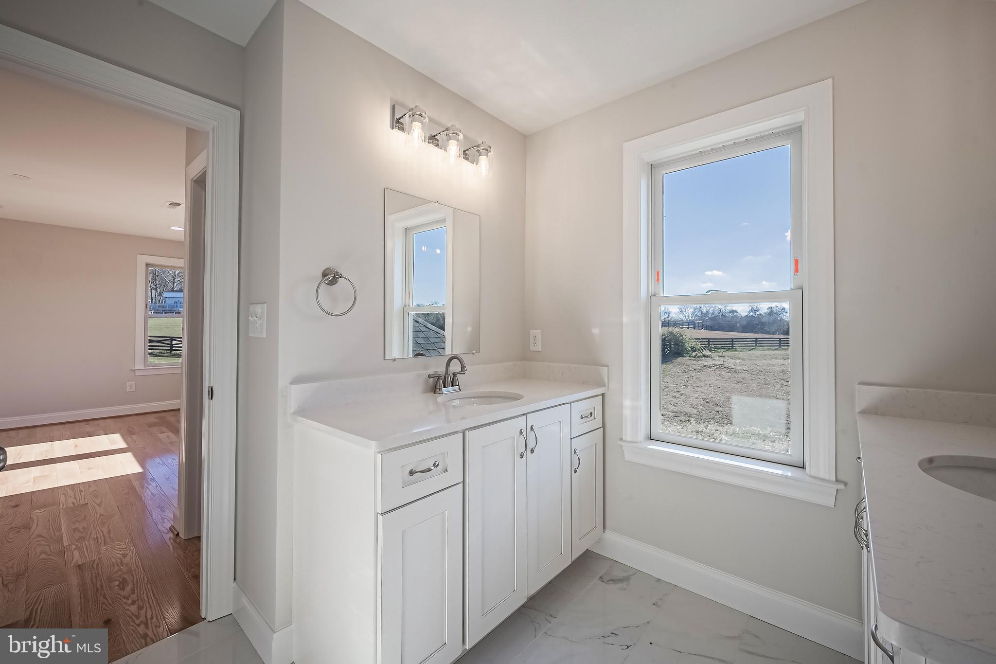 OPAL ROAD SUBD - Residential