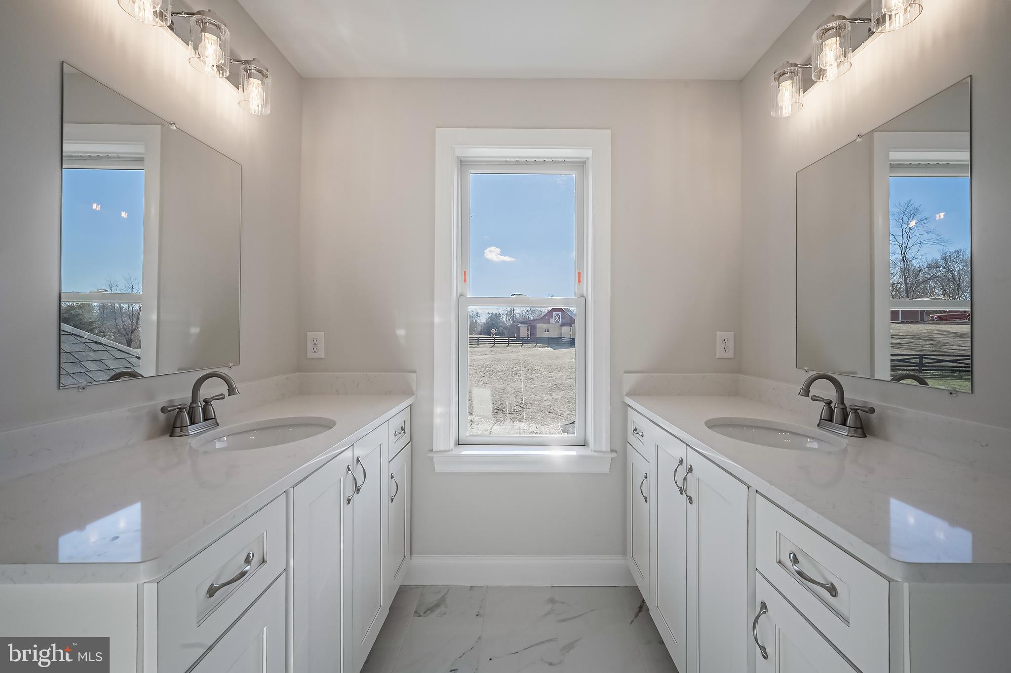 OPAL ROAD SUBD - Residential