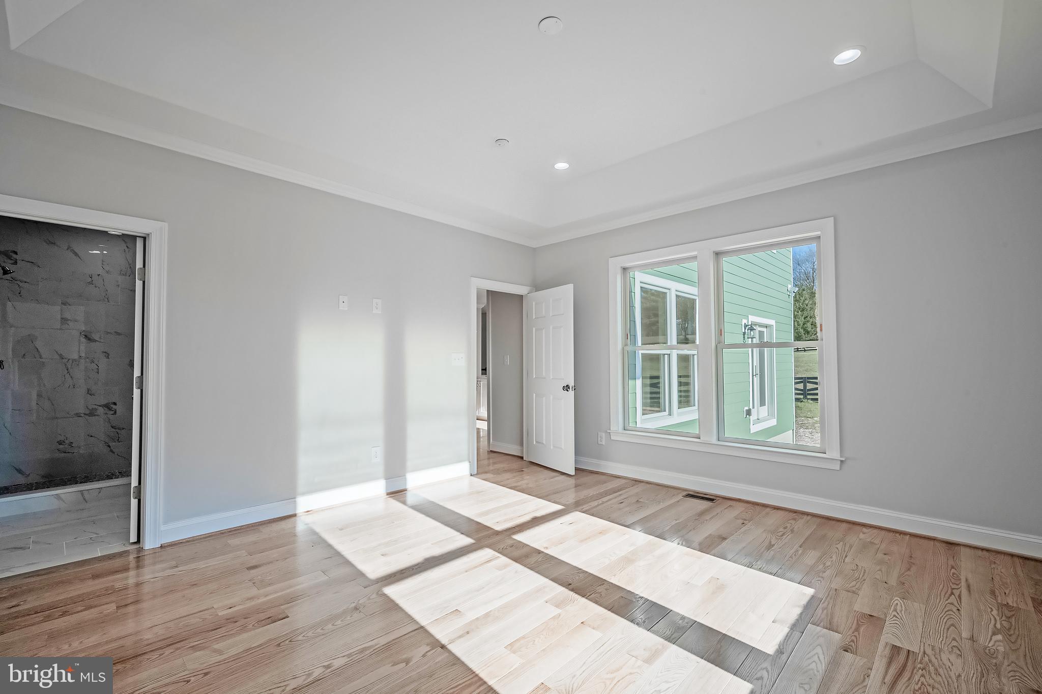 OPAL ROAD SUBD - Residential