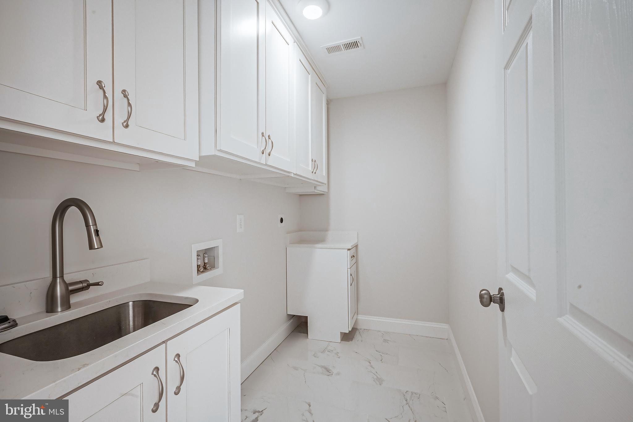 OPAL ROAD SUBD - Residential