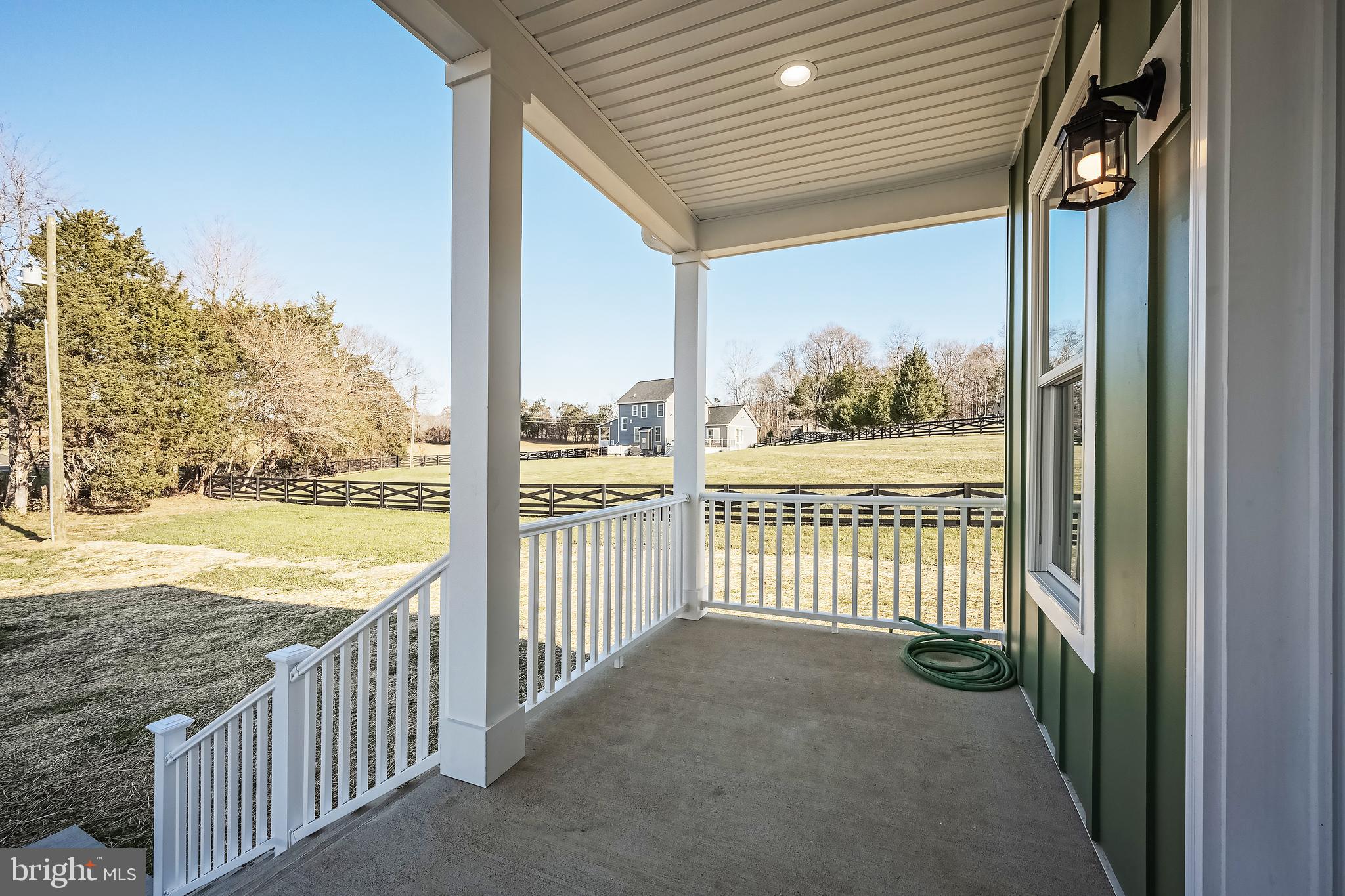 OPAL ROAD SUBD - Residential