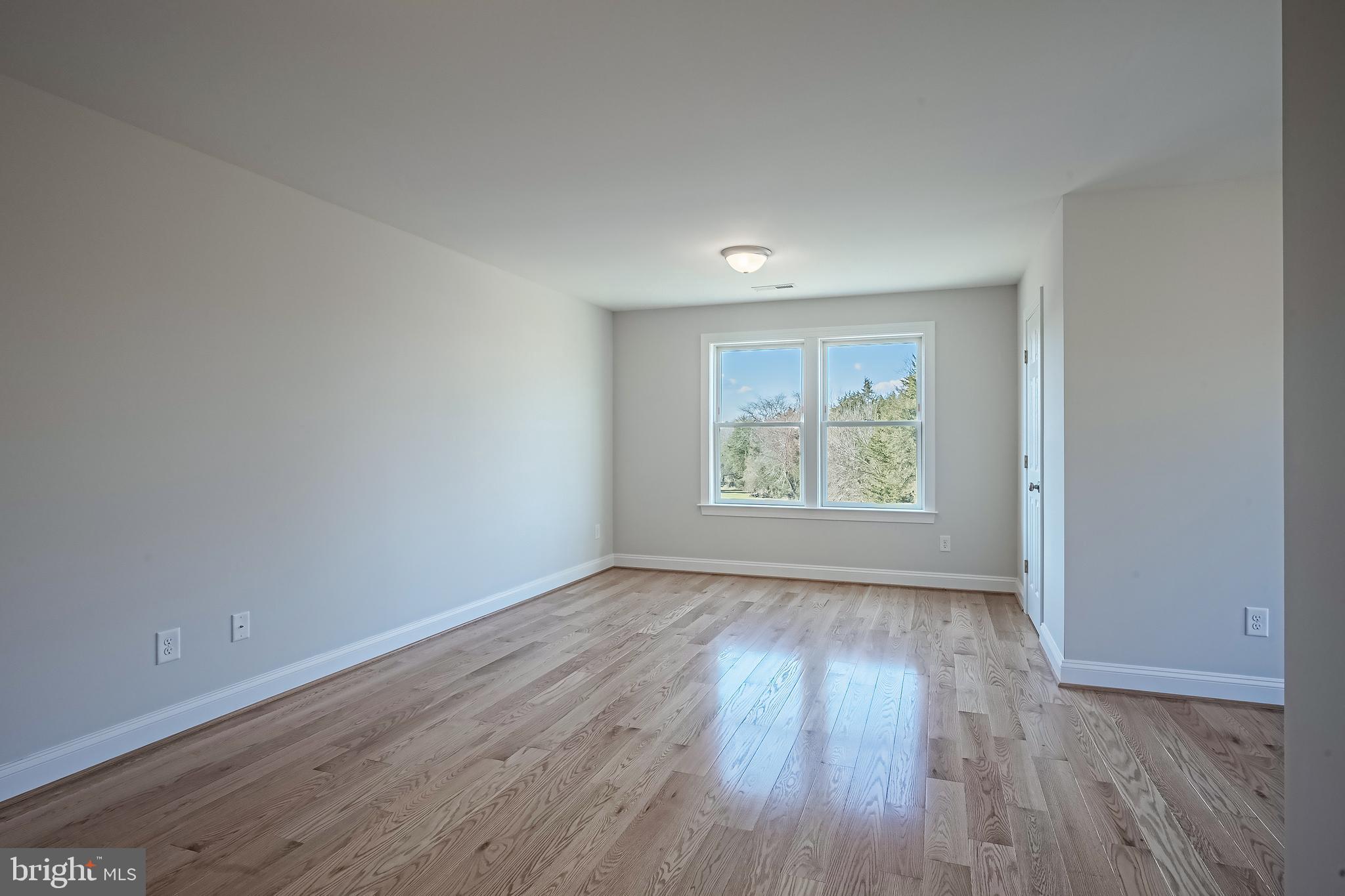 OPAL ROAD SUBD - Residential