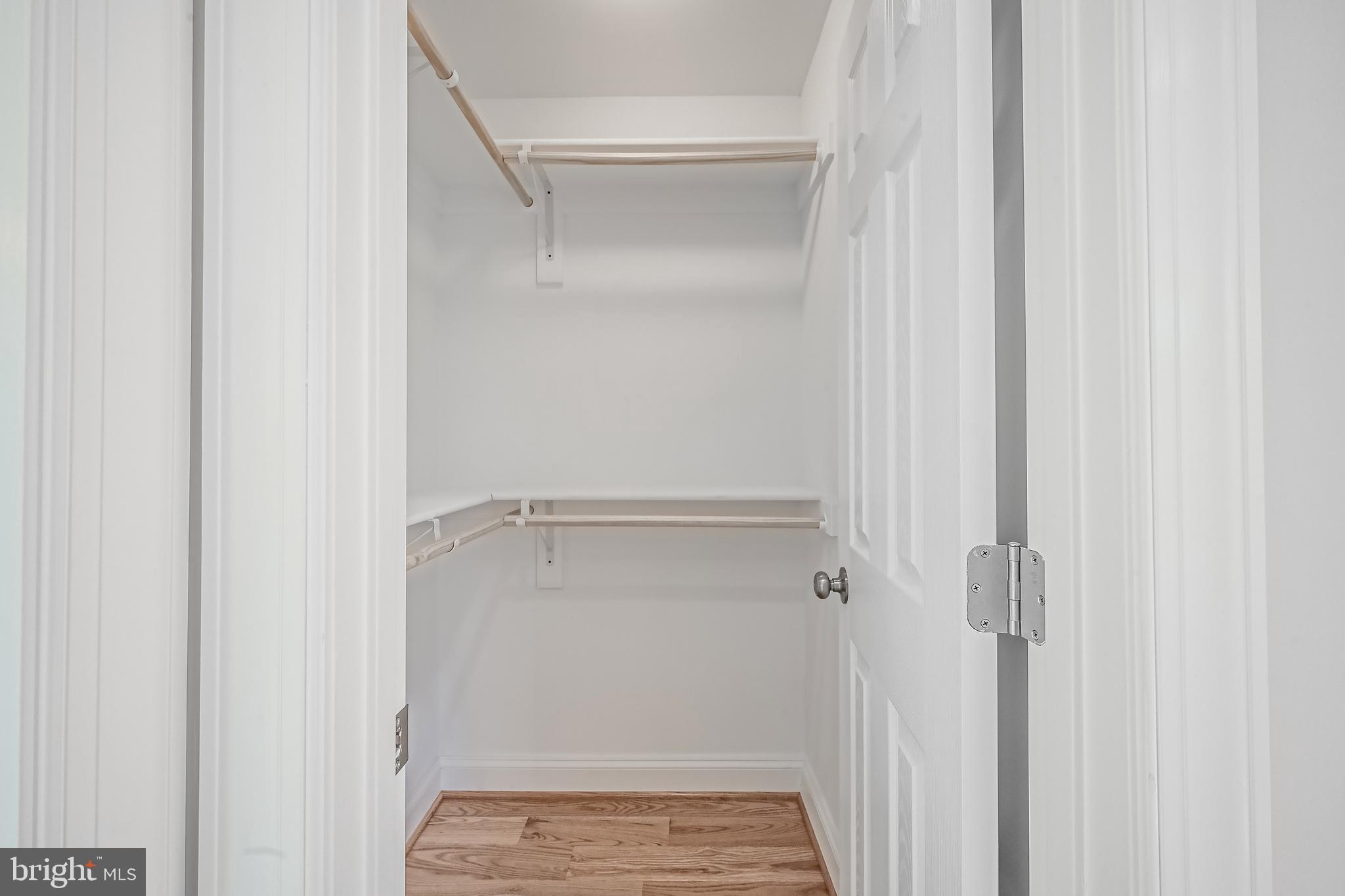 OPAL ROAD SUBD - Residential