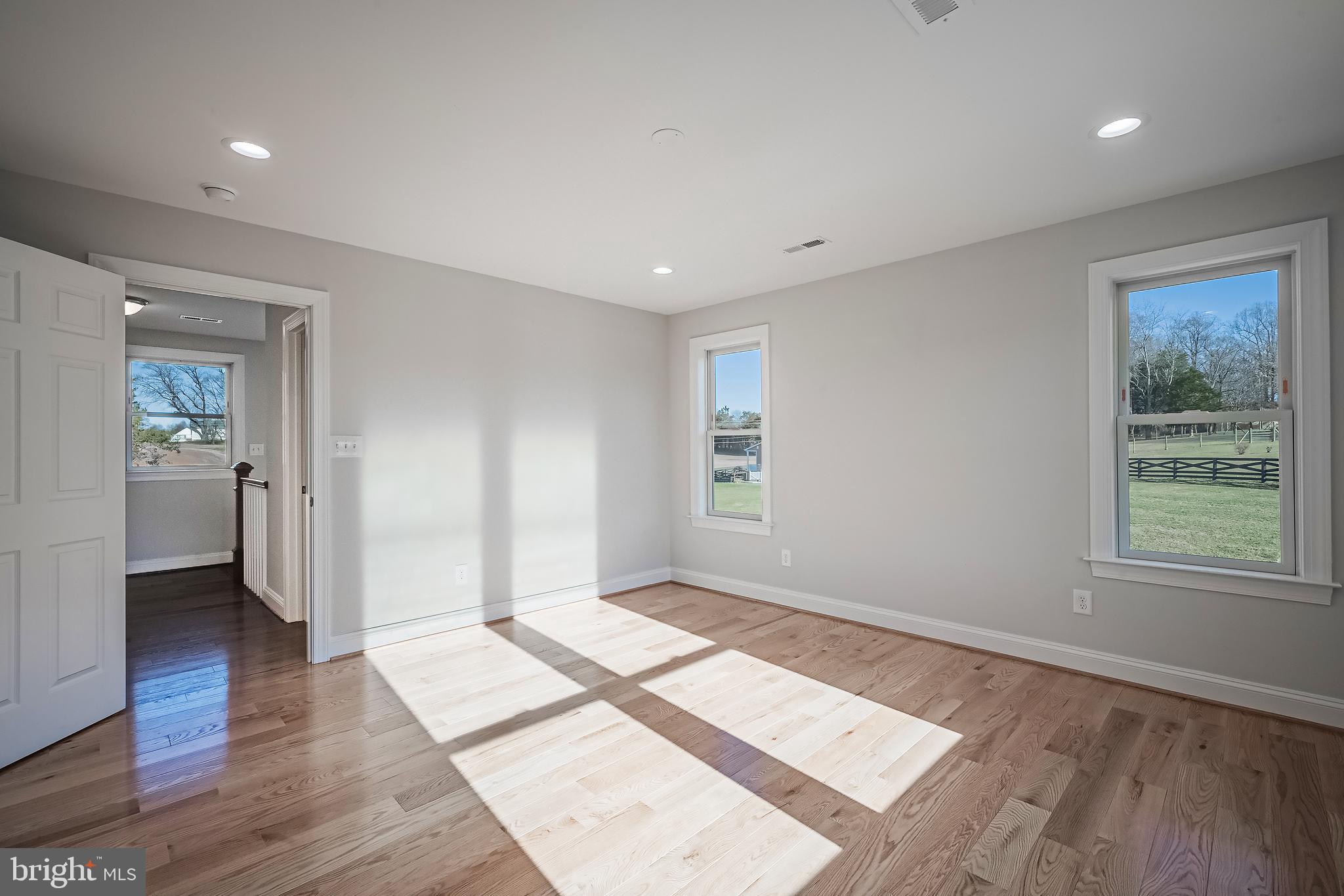 OPAL ROAD SUBD - Residential