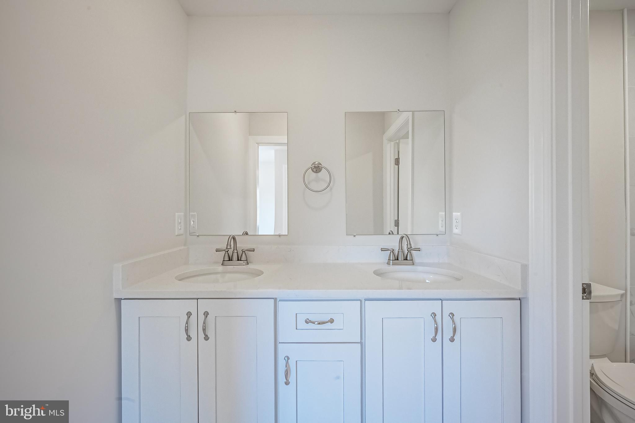 OPAL ROAD SUBD - Residential