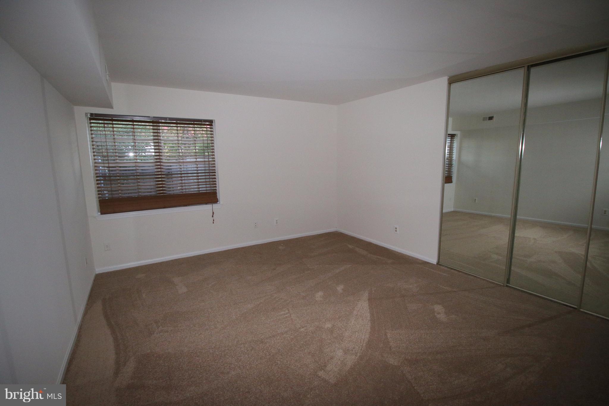 WINDING BROOK - Residential Lease