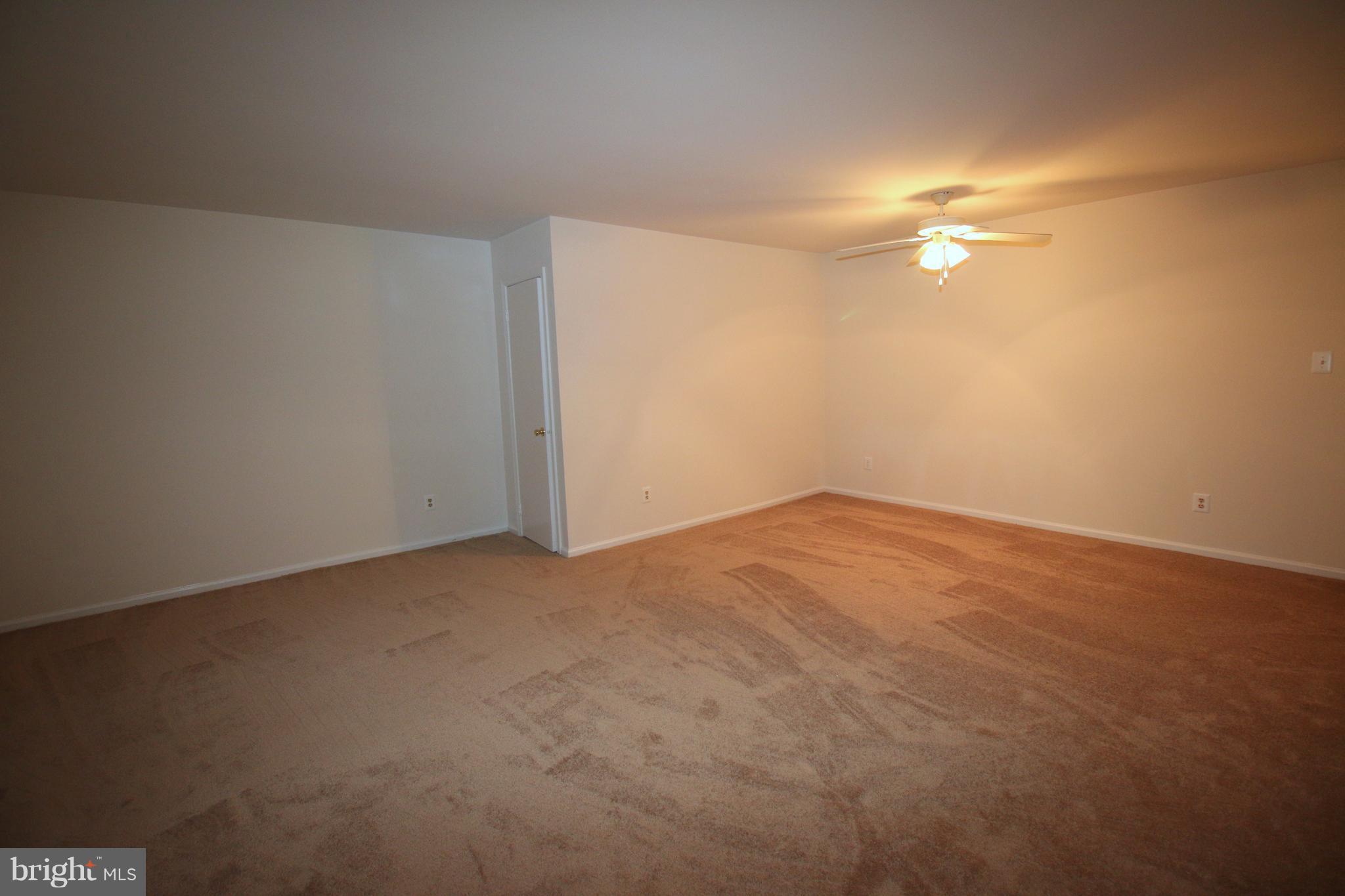 WINDING BROOK - Residential Lease