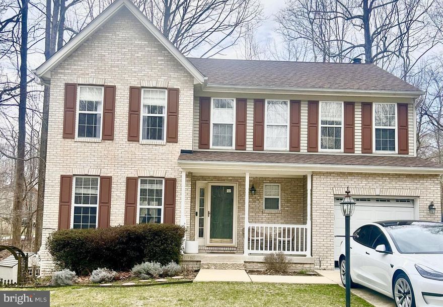 Both Buyer and Seller are military. This was an off-market Sale. VA Loan Assumption.