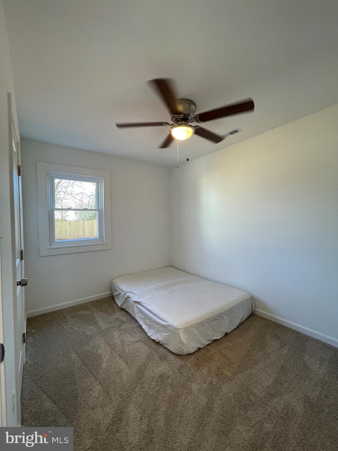 MANASSAS PARK - Residential