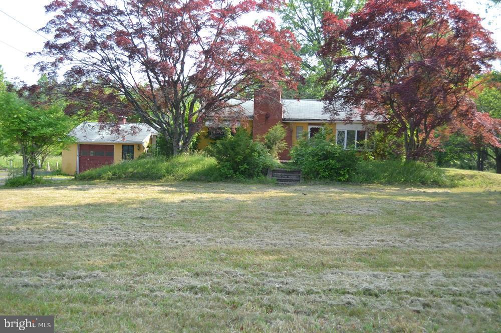 3495 FINLAND ROAD