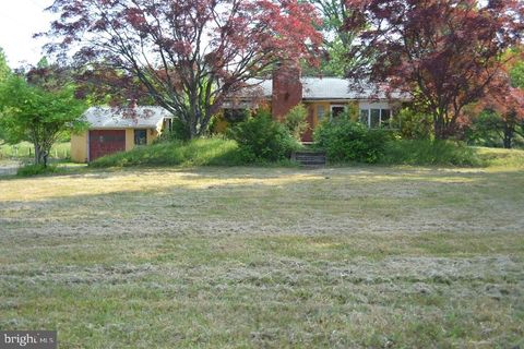 3495 FINLAND ROAD PENNSBURG PA 18073