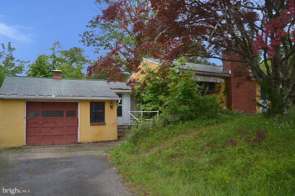 3495 FINLAND ROAD