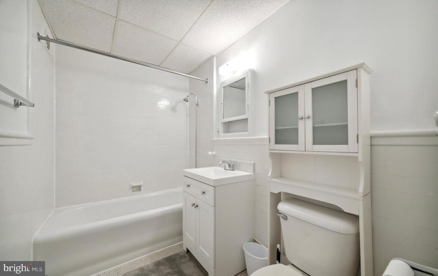 CENTER CITY - Residential